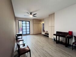 Kellett Court (D11), Condominium #574579821